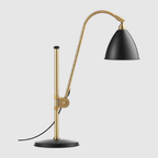 BL1 Table Lamp