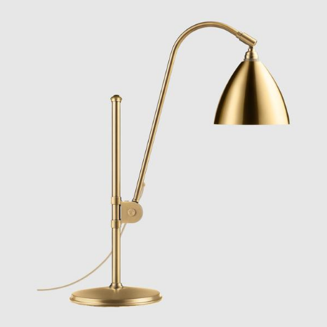 BL1 Table Lamp