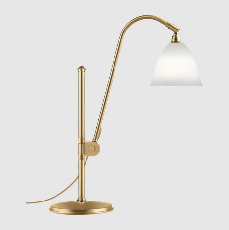 BL1 Table Lamp