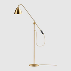 BL4 Floor Lamp