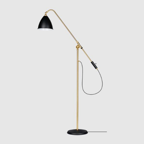 BL4 Floor Lamp
