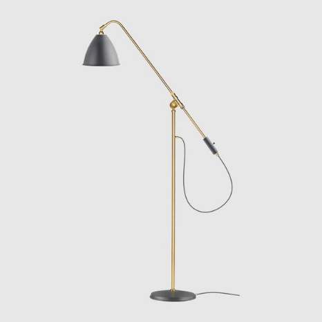 BL4 Floor Lamp