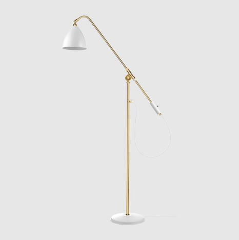 BL4 Floor Lamp