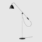BL4 Floor Lamp