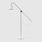 BL4 Floor Lamp