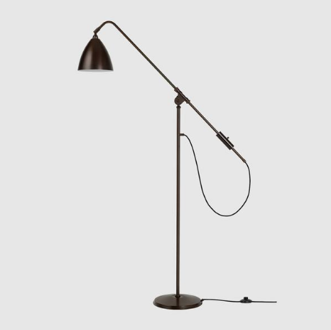 BL4 Floor Lamp