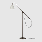 BL4 Floor Lamp