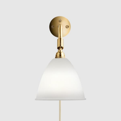 BL7 Wall Lamp