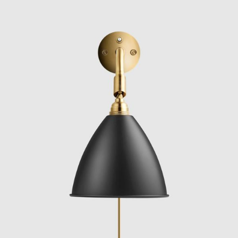 BL7 Wall Lamp