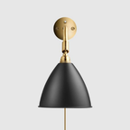 BL7 Wall Lamp