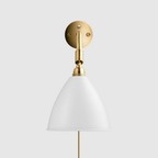 BL7 Wall Lamp