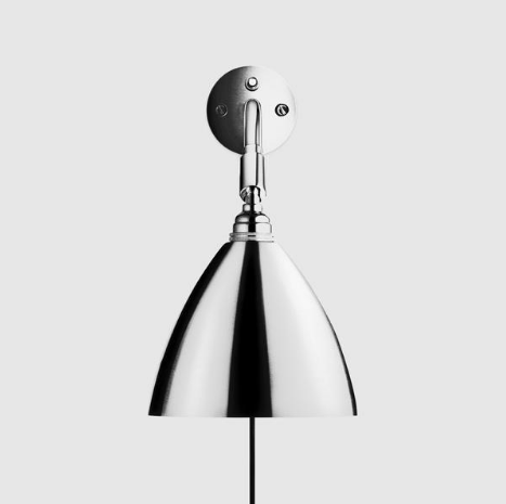 BL7 Wall Lamp