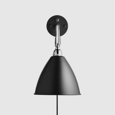 BL7 Wall Lamp