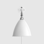 BL7 Wall Lamp