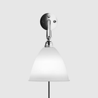 BL7 Wall Lamp