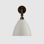 BL7 Wall Lamp