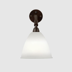 BL7 Wall Lamp