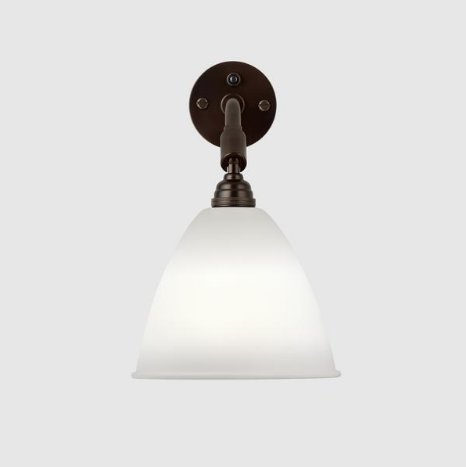 BL7 Wall Lamp