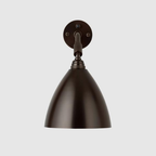 BL7 Wall Lamp