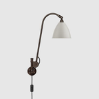 BL6 Wall Lamp