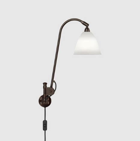 BL6 Wall Lamp