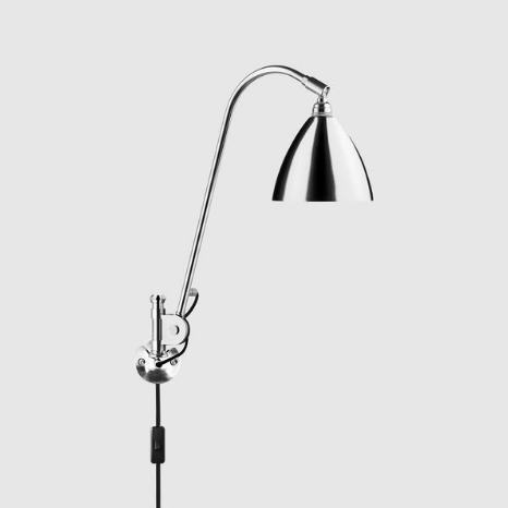 BL6 Wall Lamp