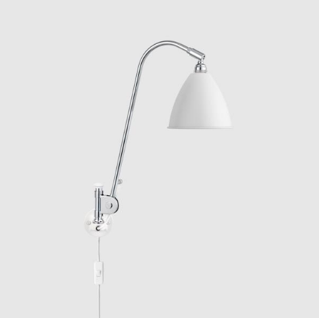 BL6 Wall Lamp