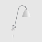 BL6 Wall Lamp
