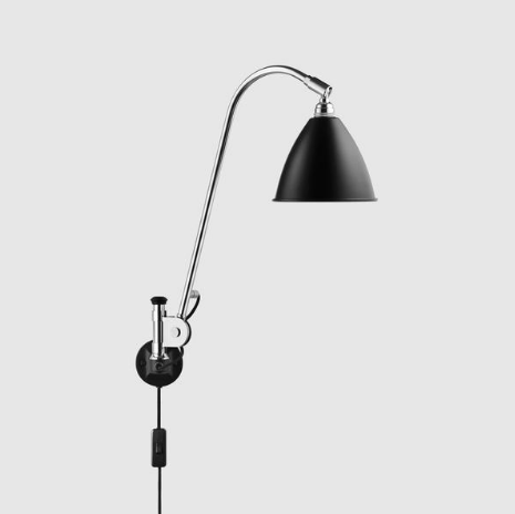 BL6 Wall Lamp