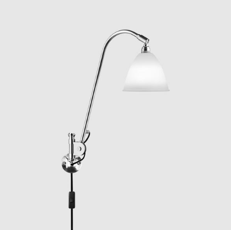 BL6 Wall Lamp
