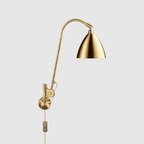 BL6 Wall Lamp