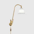 BL6 Wall Lamp