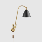 BL6 Wall Lamp