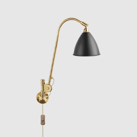 BL6 Wall Lamp