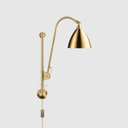 BL5 Wall Lamp
