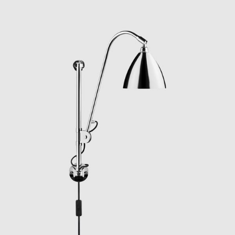 BL5 Wall Lamp