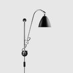 BL5 Wall Lamp