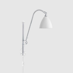 BL5 Wall Lamp