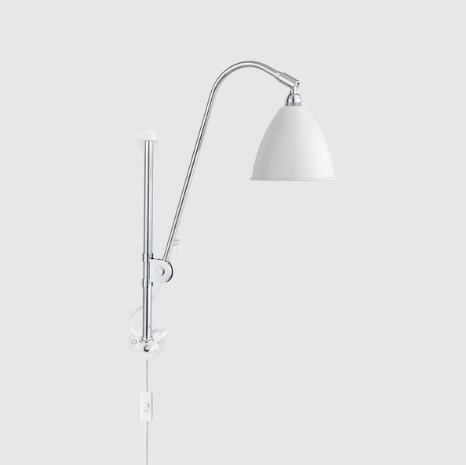 BL5 Wall Lamp