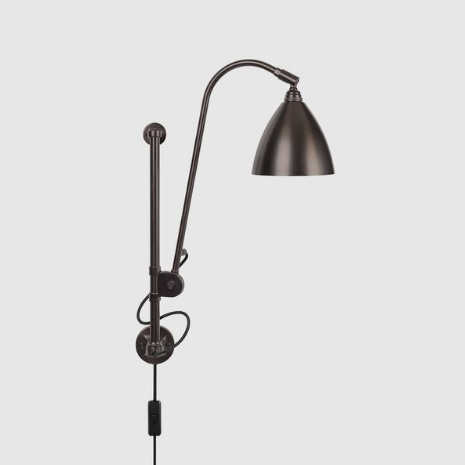 BL5 Wall Lamp