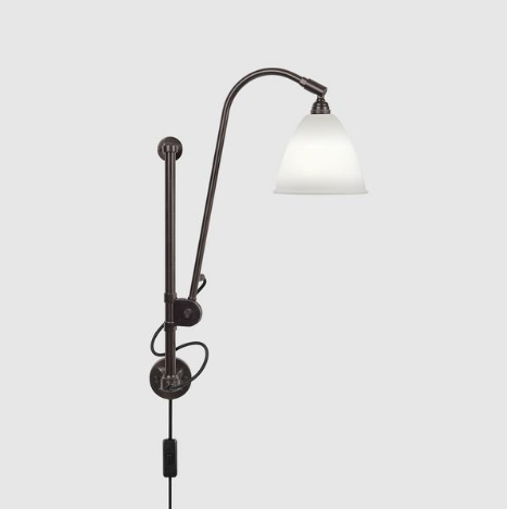 BL5 Wall Lamp