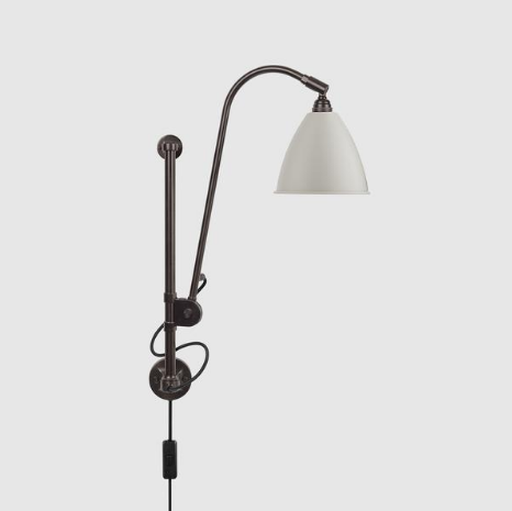 BL5 Wall Lamp