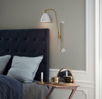 BL5 Wall Lamp