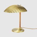 5321 Table Lamp