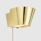 9464 Wall lamp