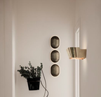 9464 Wall lamp