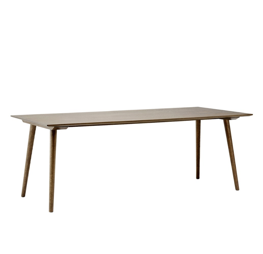 In Between Table SK5