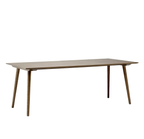 In Between Table SK5