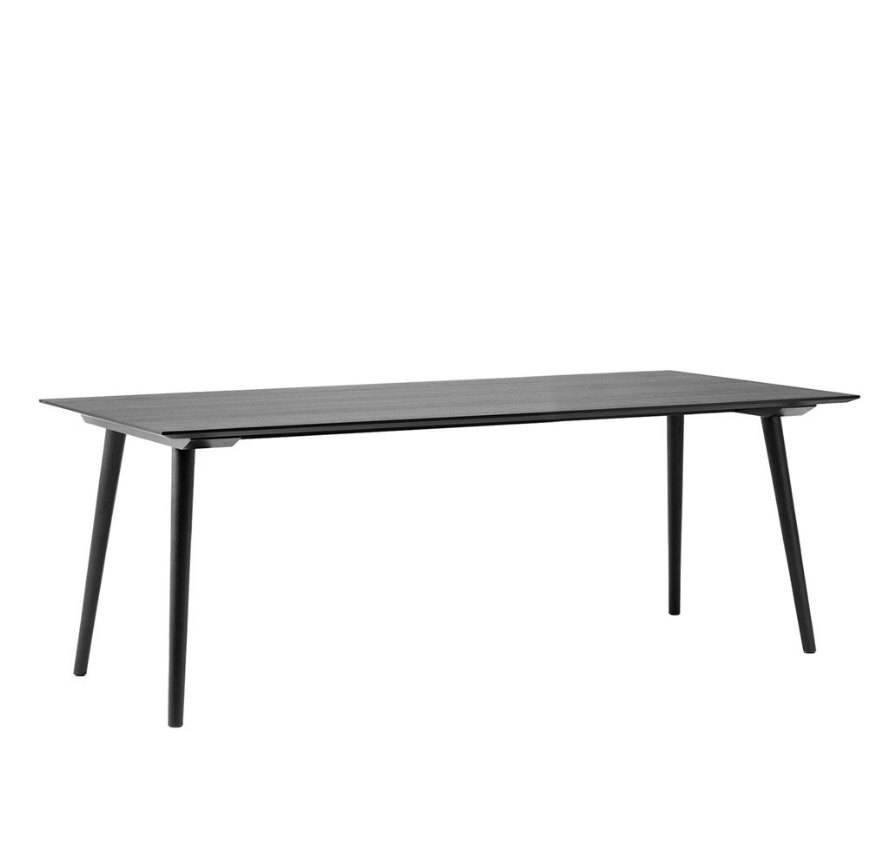 In Between Table SK5