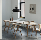 In Between Table SK5